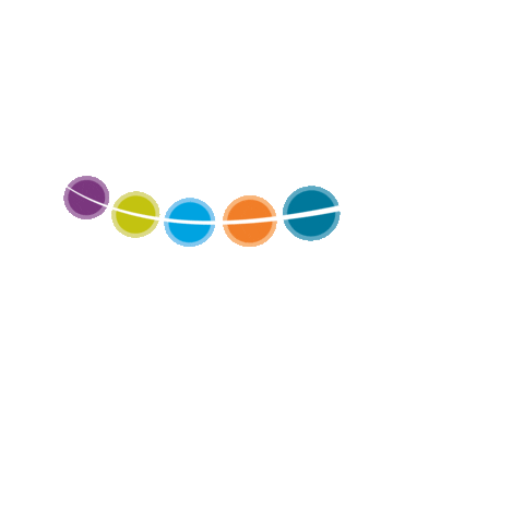 Ortho Euregio Sticker