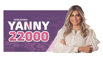 Juazeiro Do Norte Uni Sticker by UniSate