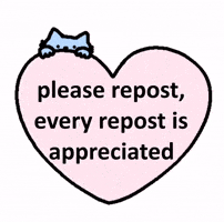 Repost Nub GIF