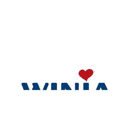 WiniaChile Sticker
