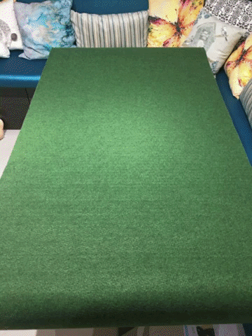Easter Toddlers GIF