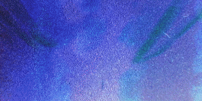 New Music Pop GIF by MAY-A