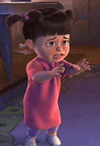 Monsters Inc Big Lips Gif | Lipstutorial.org