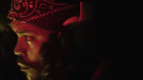 Listen Music Video GIF by IHC 1NFINITY - Find & Share on GIPHY