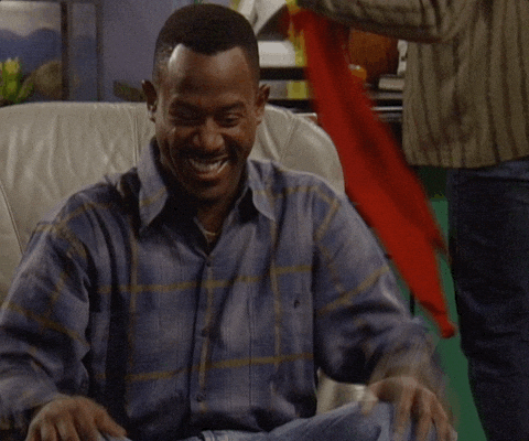 https://media2.giphy.com/media/lw75Al819OAvcsPcRu/giphy.gif?cid=28f76e61sjbqlk6qfijx4lt7el91q6vhdrxjnw06etxbcg9i&rid=giphy.gif&ct=g
