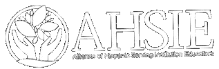Hsi Sticker by UIC EIEP