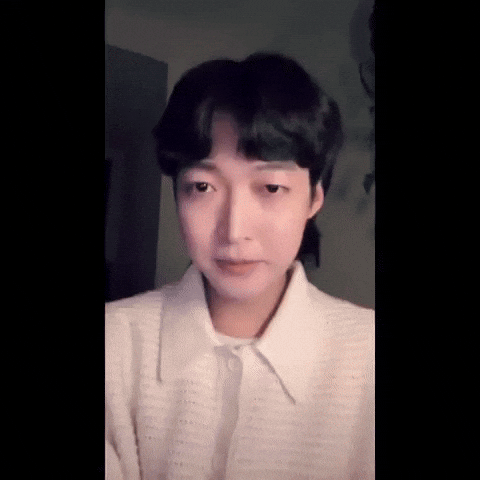 Idol GIF by SUNGMIN
