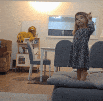 Lena GIF