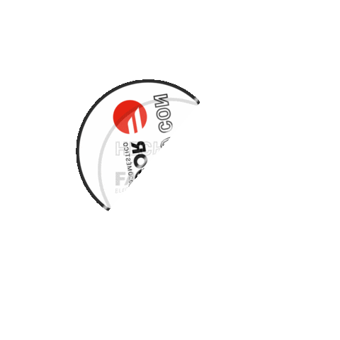 FagorElectrodomestico Sticker