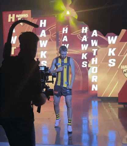 Calsher Dear 7Afl GIF