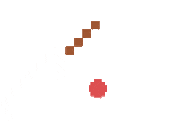 uglyxmasrashie Sticker