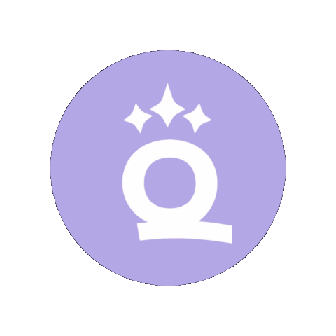 Queens Don't Quit Sticker