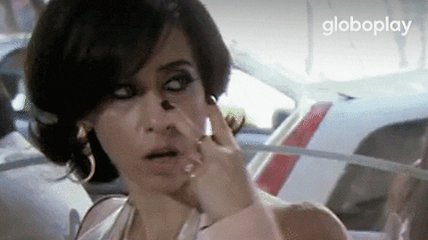 Fernanda Torres GIFs - Get the best GIF on GIPHY