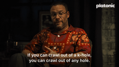 giphy.gif?cid=ecf05e47wym8i0r1yrfixd1lqn