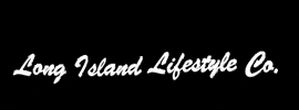 Lilifestyleco new york long island liny long island lifestyle co GIF