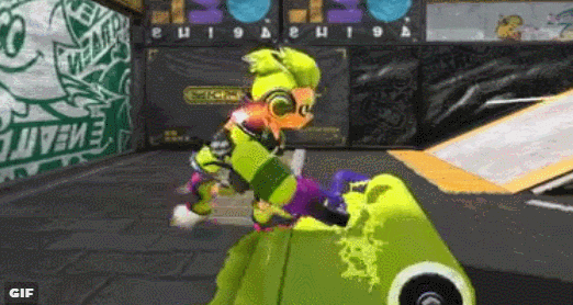 Giphy