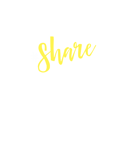 Student Leadership Network Sticker