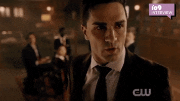 Jump GIF