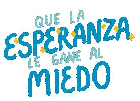 Gabriel Boric Chile Sticker