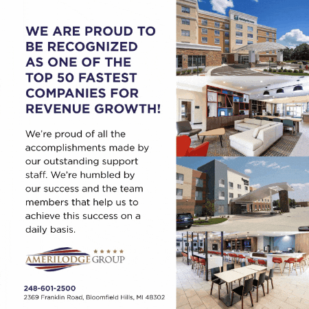 Amerilodge Group GIF