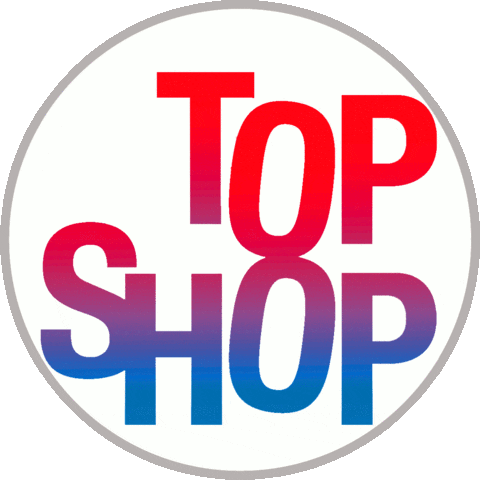 Aktionskreis Sticker