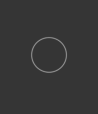 Loading GIF