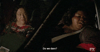 birthdaysoffmag-sidibe-gabourey-lxAOuUVOfqgM