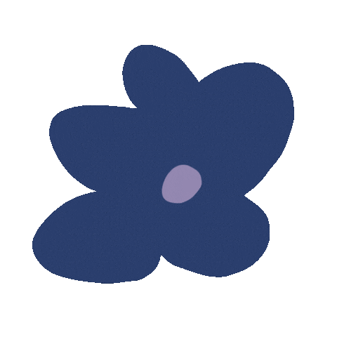 Horace Jewelry Sticker