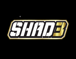 Magic_Cheerleading GIF