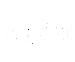 Leon Papelitos Sticker