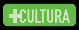 Revista Contraportada GIF