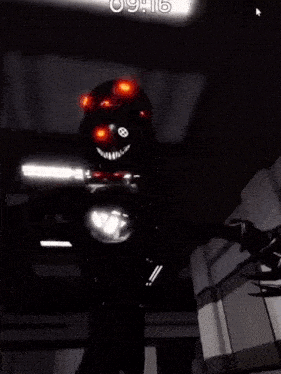 Piggy Insolence GIF
