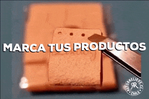 GIF by Altorrelieve.cl