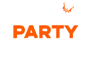 Creatrix Populus Sticker