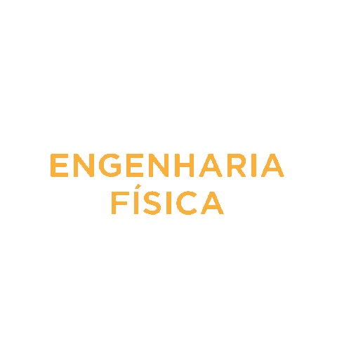 cienciasfcup Sticker