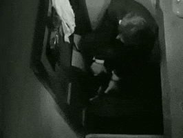 200.gif?cid=bdfa2d1fqnhv9me5hlsod66b839h