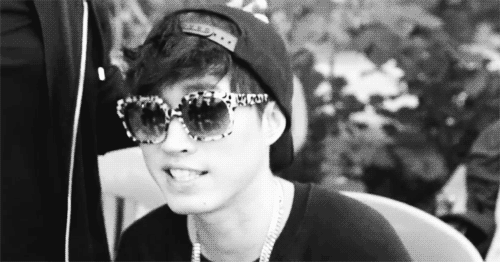 Imagini pentru tablo gif