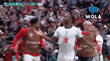 200.gif?cid=fc005b08b0b72e798163f691ae41a38c3d37ee8f2cae9e68&rid=200.gif&ct=g