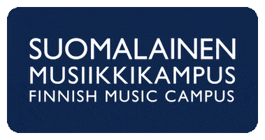 Suomalainen musiikkikampus GIF