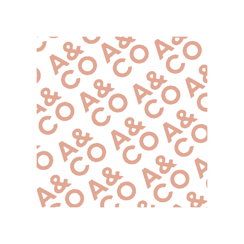 AGLandCo Sticker