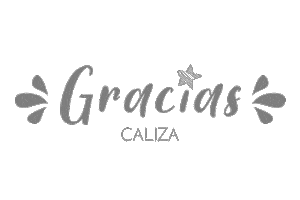 Calizamarmol Sticker