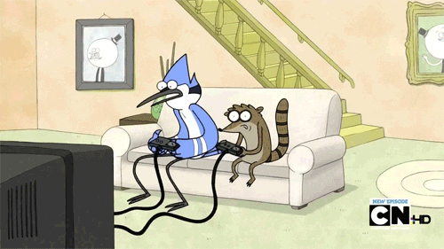 mordecai