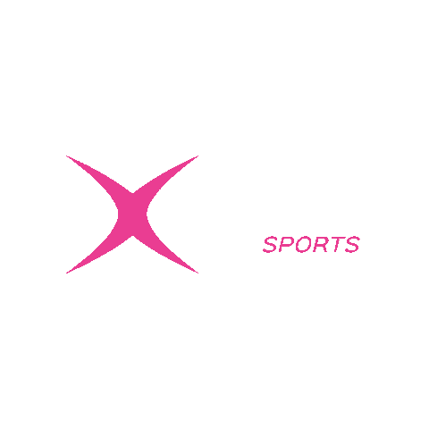 Steel Sports Sticker