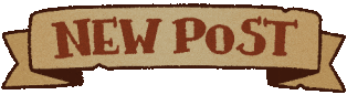 New Sticker