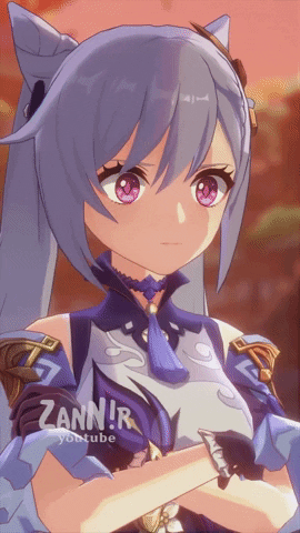 Noiruf GIF