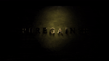 puregainss_sk GIF