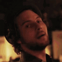 No GIF