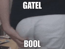 Animated GIF