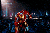 iron man GIF