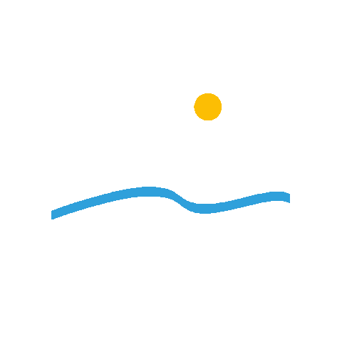 Residence Vacances Sticker by Nemea Vacances
